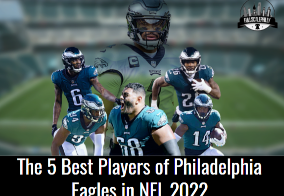 philadelphia