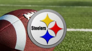 steelers