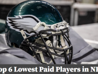 players