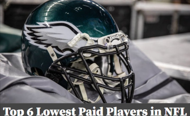 players