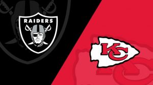 raiders