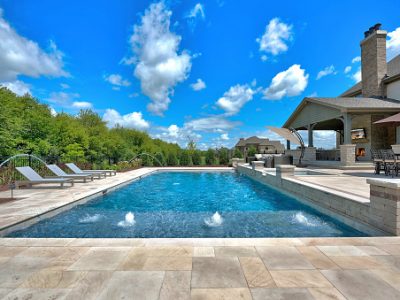 richest swimmers