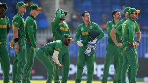 south africa cricket