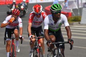 south africa cycling
