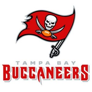 tampa bay