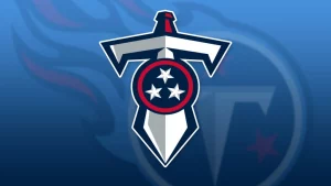 titans