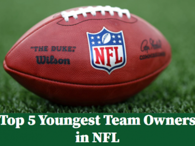 team owners