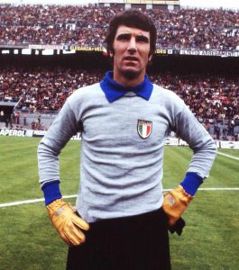Dino Zoff
