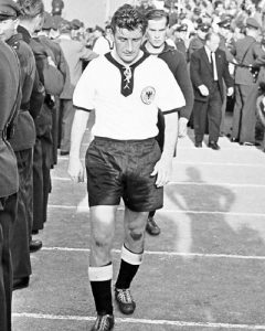 Fritz Walter