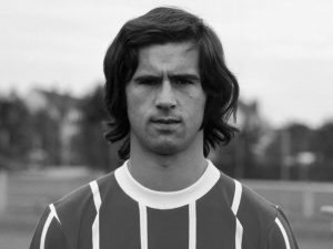 Gerd Muller
