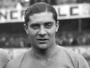 Giuseppe Peppino Meazza