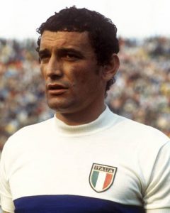 Luigi Riva