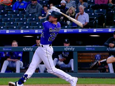 Most Hated MLB Teams