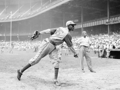 oldest mlb pitchers