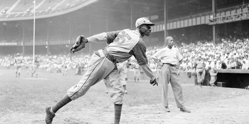 oldest mlb pitchers