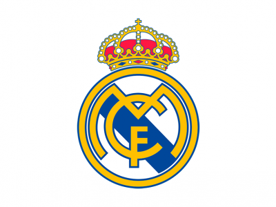 Top football clubs