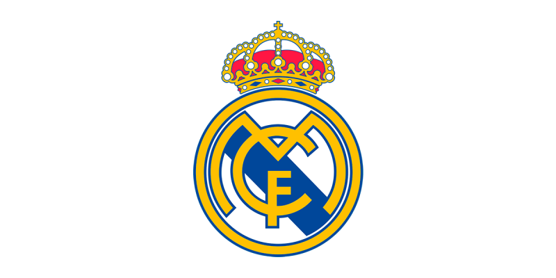 Top football clubs