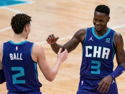 Youngest NBA Players