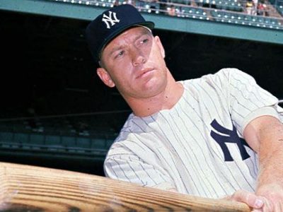best ny yankees