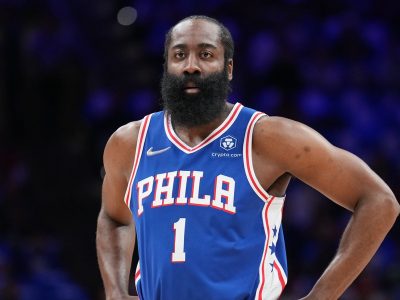 best shooting guards