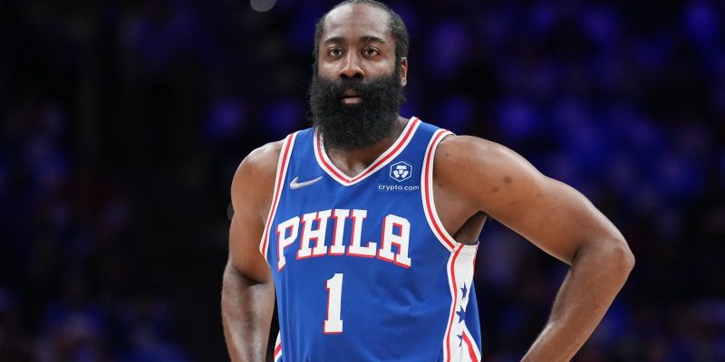 best shooting guards