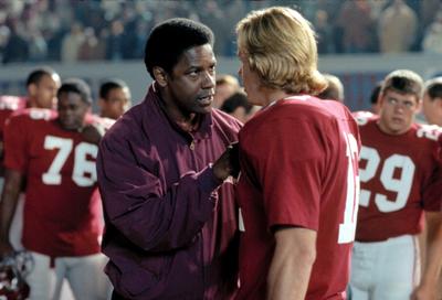 footbal coaches