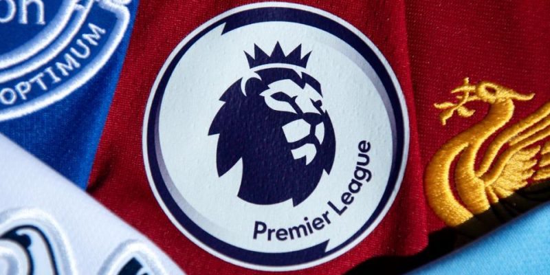 football leagues