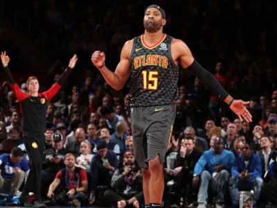oldest nba players