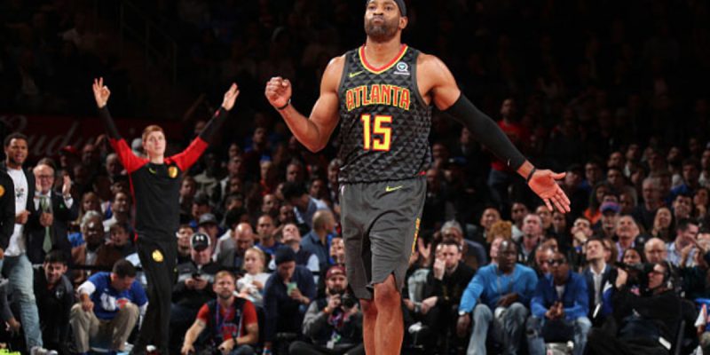 oldest nba players