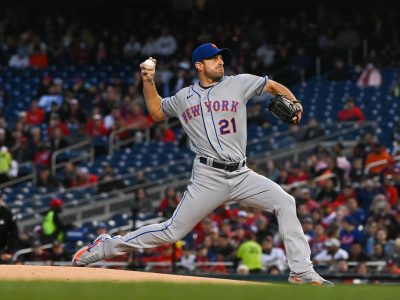 richest baseball players