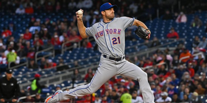 richest baseball players