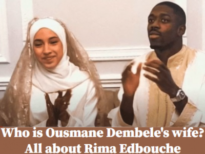 rima