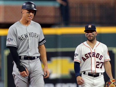 shortest baseball players