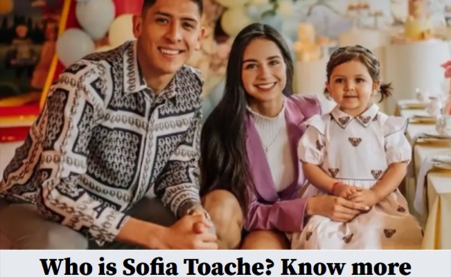 sofia
