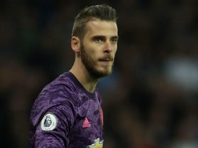 tallest goalkeepers
