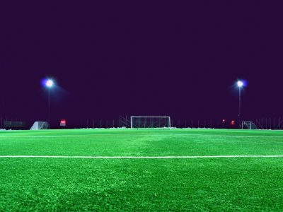 worst football stadiums