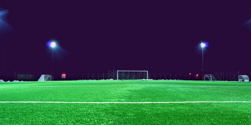 worst football stadiums