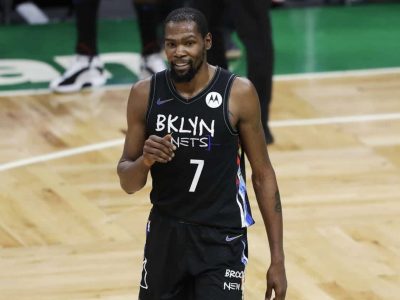 Best Brooklyn Nets Players