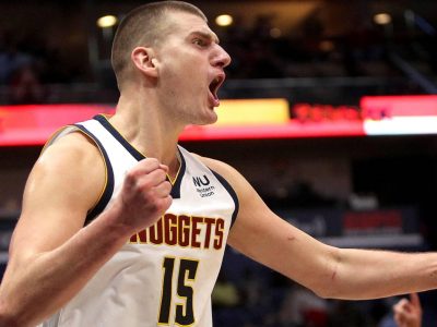 Best Denver Nuggets Players