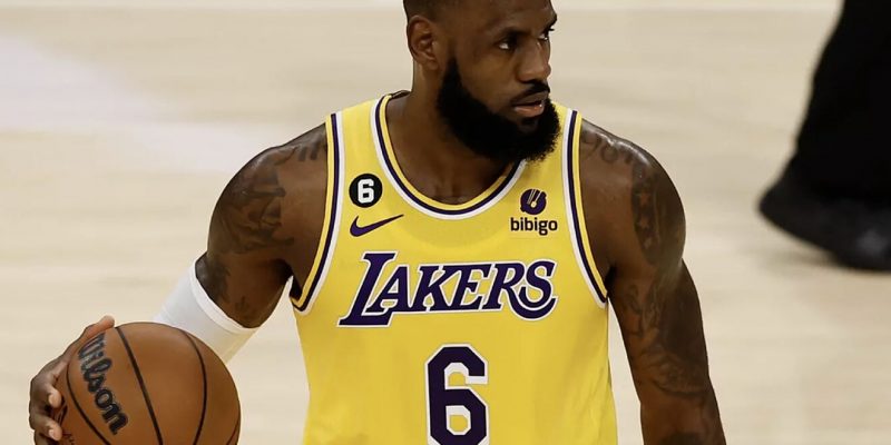 best small forwards