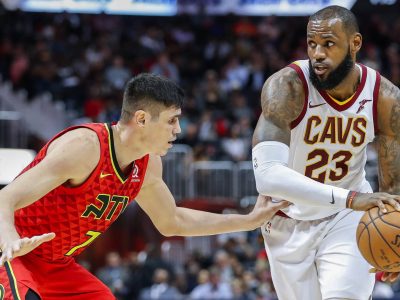 Richest NBA Teams and their revenue