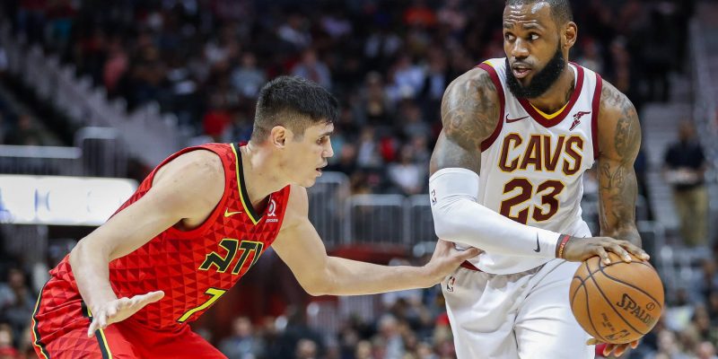 Richest NBA Teams and their revenue