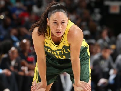 best wnba players
