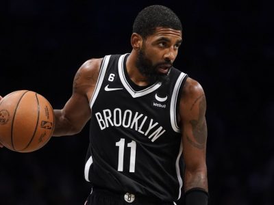 most hated nba players