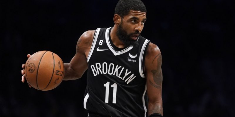 most hated nba players