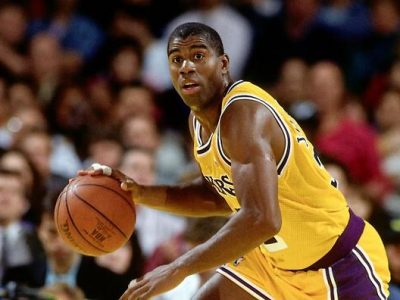 top point guards