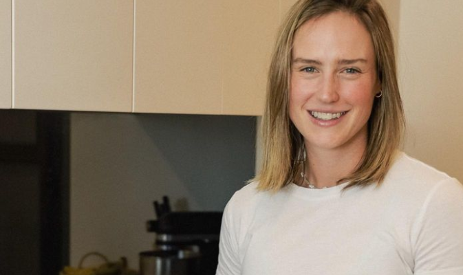 richest female cricketers