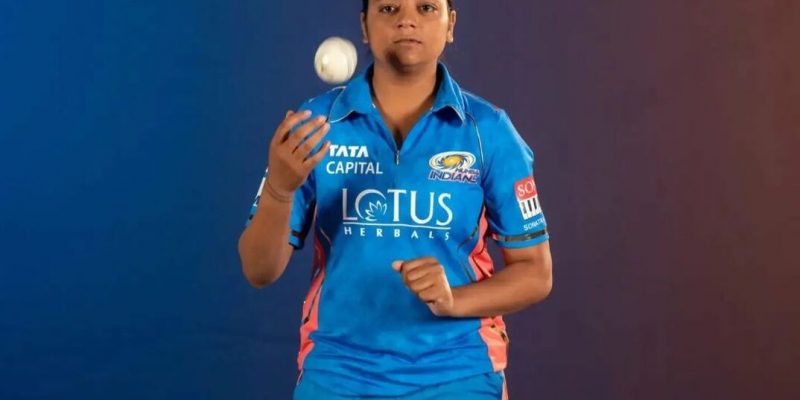Saika Ishaque