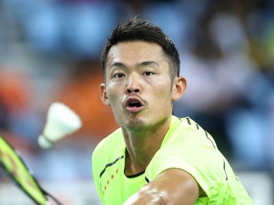 lin dan net worth