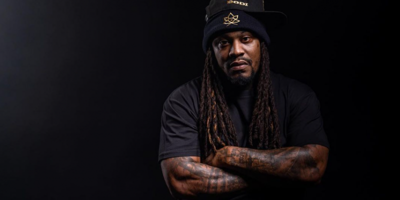 marshawn lynch